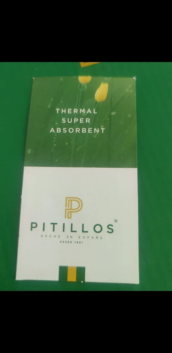 Zapatos Pitillos Negros Talla 35