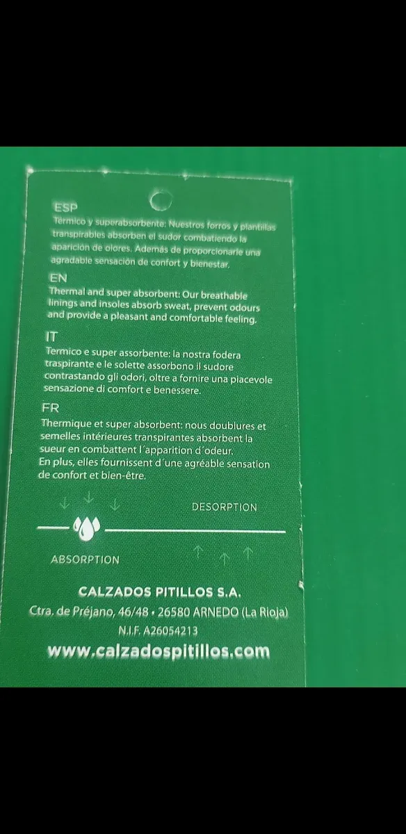 Zapatos Pitillos Negros Talla 35