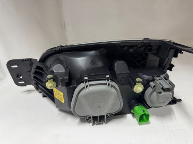 FARO DERECHO FORD FIESTA 96 REF: 1127895