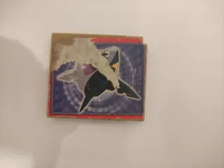 Pokémon Oro Game Boy Nintendo RPG