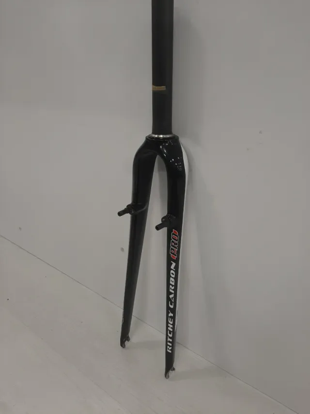 Horquilla Ritchey Carbon Pro Ciclocross