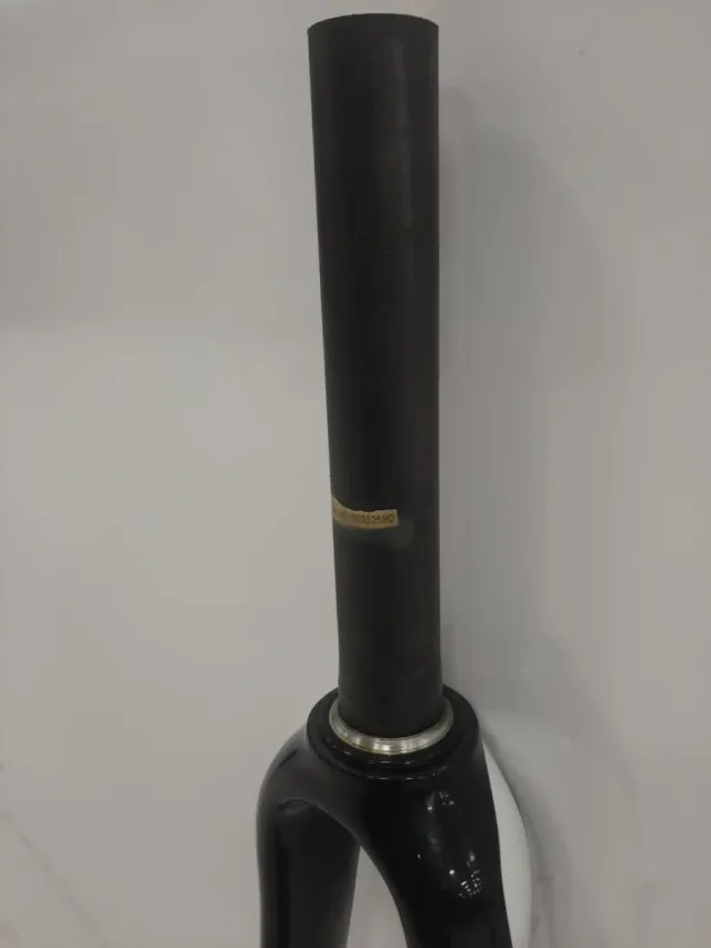 Horquilla Ritchey Carbon Pro Ciclocross