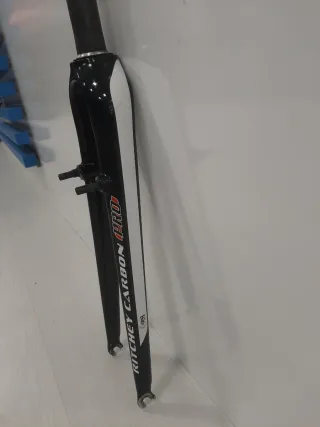 Horquilla Ritchey Carbon Pro Ciclocross