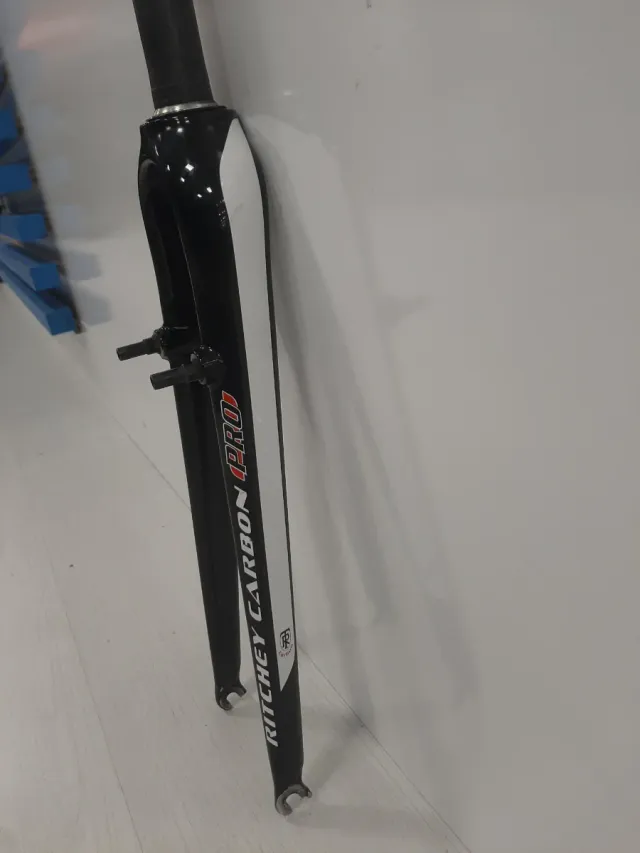 Horquilla Ritchey Carbon Pro Ciclocross