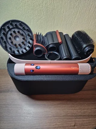 Dyson Airwrap Multi Styler