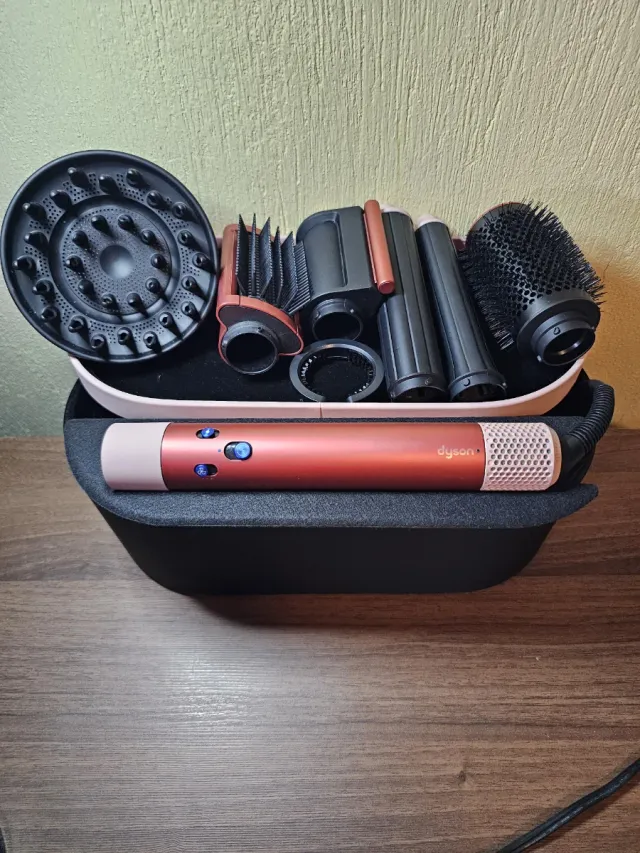 Dyson Airwrap Multi Styler