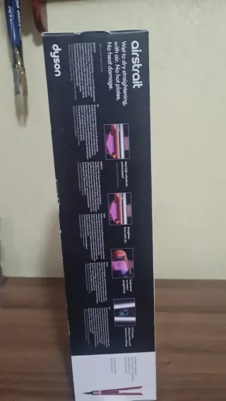 Dyson Airwrap Multi Styler