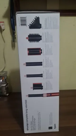 Dyson Airwrap Multi Styler