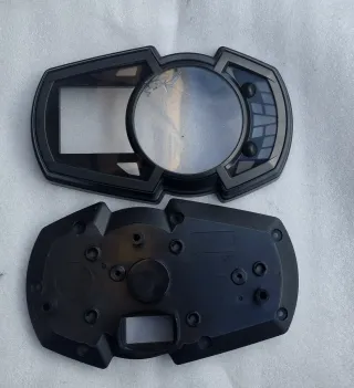 CUSTODIA TACHIMETRO KAWASAKI NINJA 300 400 650 636