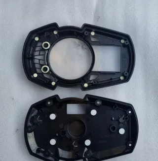 CUSTODIA TACHIMETRO KAWASAKI NINJA 300 400 650 636