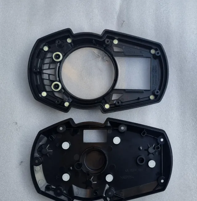 CUSTODIA TACHIMETRO KAWASAKI NINJA 300 400 650 636
