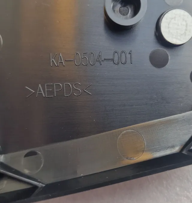 CUSTODIA TACHIMETRO KAWASAKI NINJA 300 400 650 636