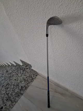 Palo de Golf Inesis N.5 11-13años