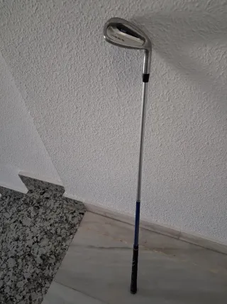 Palo de Golf Inesis N.5 11-13años