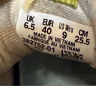 Zapatillas Puma RS-System Multicolor