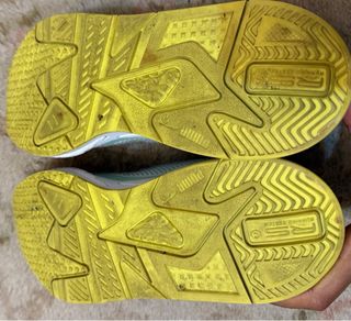 Zapatillas Puma RS-System Multicolor