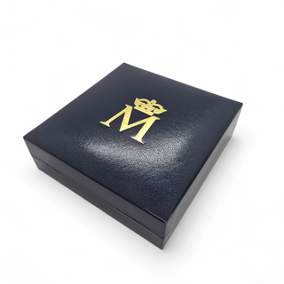 Moneda Oro 20€ Dinar Almohade Joyas Numismáticas