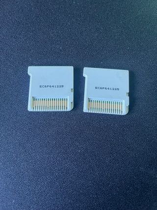 Dos tomodachi life 3ds