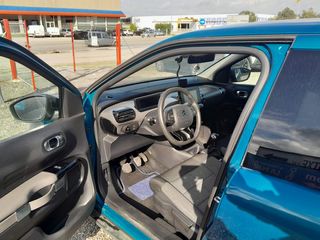 Citroen C4 Cactus 2019 - POR 218€/MES SIN ENTRADA!