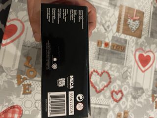 Action Figure Pennywise IT