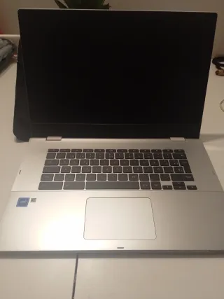 ASUS CX1500CNA Ordenador Portátil