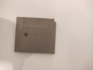 Tetris 2 Game Boy Nintendo