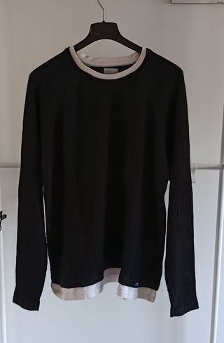 Jersey de Pull&Bear
