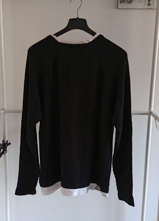 Jersey de Pull&Bear