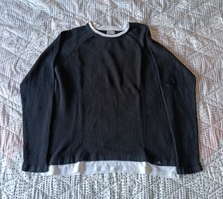 Jersey de Pull&Bear