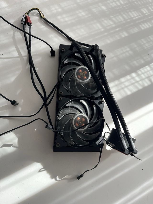 ASUS ROG STRIX Z390-E GAMING, Intel i7 9700k