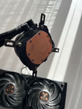 ASUS ROG STRIX Z390-E GAMING, Intel i7 9700k