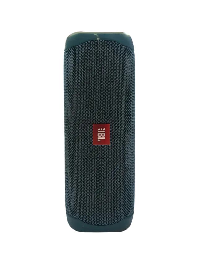 Altavoz JBL Flip 5