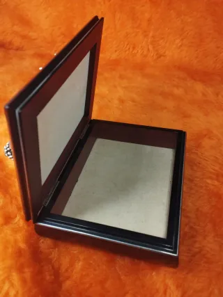 Joyero Marcelo Giorgio