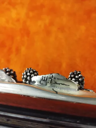 Joyero Marcelo Giorgio