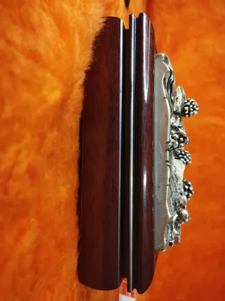 Joyero Marcelo Giorgio