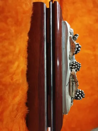 Joyero Marcelo Giorgio