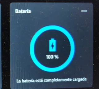 Lenovo Legion i9 RTX RTX Gaming Laptop