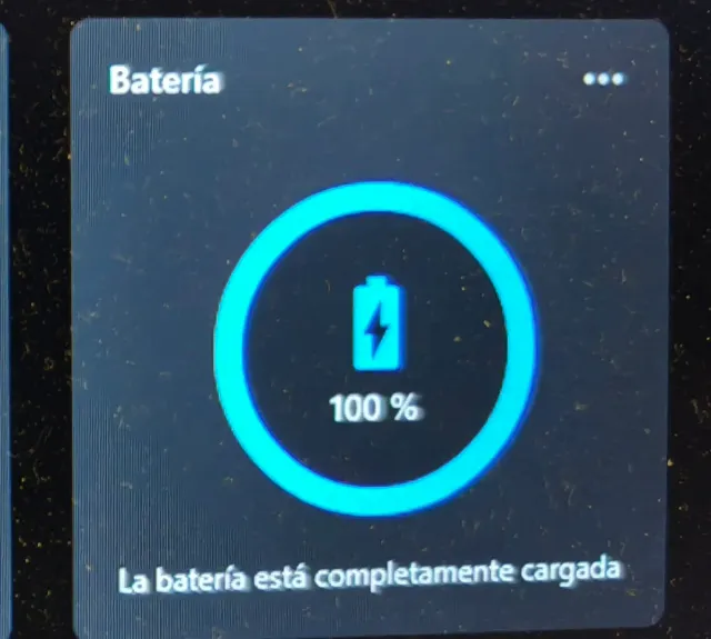 Lenovo Legion i9 RTX RTX Gaming Laptop