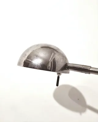 Lampada Ikea 365+ Brasa anni '90