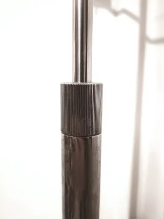 Lampada Ikea 365+ Brasa anni '90