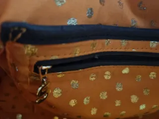 Bolso Desigual Multicolor