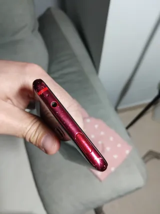 Smartphone Xiaomi Mi 9T Pro 128GB, schermo AMOLED