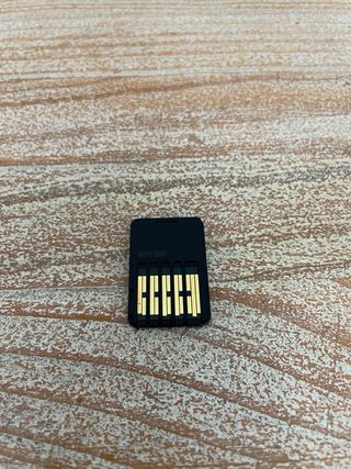 juego FIFA 20 Legacy Edition Nintendo Switch