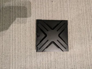 Xbox Series X + 2 Mandos + Accesorios