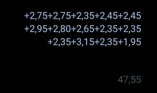 18 HW/Matchbox/Majorette/Maisto (LOTE JESÚS)