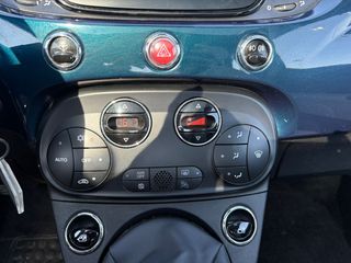 FIAT 500 2022 - POR 174€/MES SIN ENTRADA!!