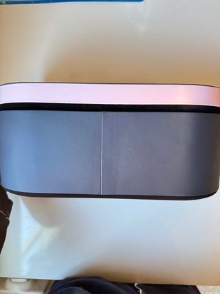 Dyson Airwrap Sakura Oro Rosa