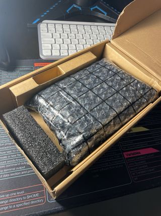 Sapphire RX 550 4GB Tarjeta Gráfica