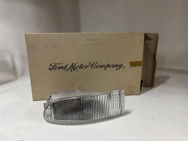 FARO ANTINIEBLA FORD SCORPIO REF: 1059130