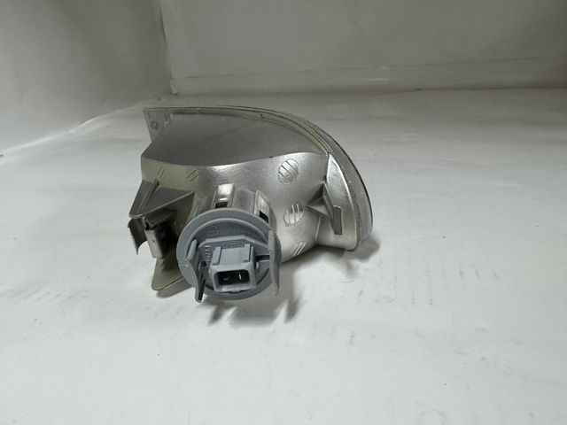 FARO ANTINIEBLA FORD SCORPIO REF: 1059130